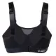 THUASNE SG BRASSIERE POWER UP Sous-vêtements Fitness Training 1-111053