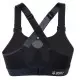 THUASNE SG BRASSIERE POWER UP Sous-vêtements Fitness Training 1-111053