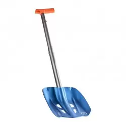 ORTOVOX PELLE BEAST Matériel sécurité Ski / Matériel de sécurité Snow 1-111082