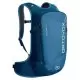 ORTOVOX SAC CROSS RIDER 20 L Sacs Ski / Housses Ski / Sacs Snow / Housses Snow 1-111088