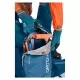 ORTOVOX SAC CROSS RIDER 20 L Sacs Ski / Housses Ski / Sacs Snow / Housses Snow 1-111088