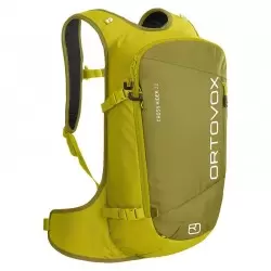 ORTOVOX SAC CROSS RIDER 22 L Sacs Ski / Housses Ski / Sacs Snow / Housses Snow 1-111090