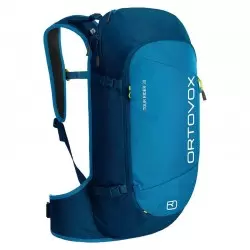 ORTOVOX SAC TOUR RIDER 30 Sacs Ski / Housses Ski / Sacs Snow / Housses Snow 1-111094