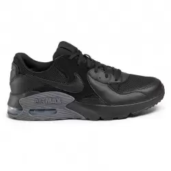 NIKE NIKE AIR MAX EXCEE Chaussures Sneakers 1-111099