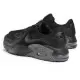 NIKE NIKE AIR MAX EXCEE Chaussures Sneakers 1-111099