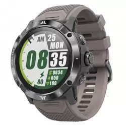 COROS MONTRE GPS VERTIX 2 Autres accessoires Fitness Training 1-111121