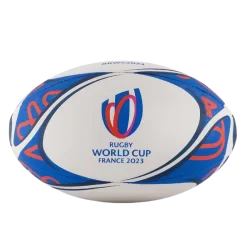 GILBERT BALL RWC2023 REPLICA Autres Accessoires Rugby 1-111186