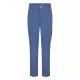 DARE2B PANT JR REPRISE II Pantalon Randonnée 1-111190