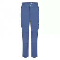 DARE2B PANT JR REPRISE II Pantalon Randonnée 1-111190