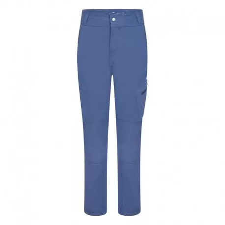DARE2B PANT JR REPRISE II Pantalon Randonnée 1-111190