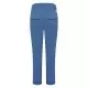 DARE2B PANT JR REPRISE II Pantalon Randonnée 1-111190