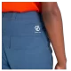 DARE2B PANT JR REPRISE II Pantalon Randonnée 1-111190