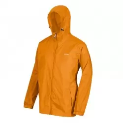 REGATTA VST IMPER RESPIRANTE PACK IT Veste Randonnée 1-111394