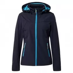 ICEPEAK BRENHAM Veste Randonnée 1-111541