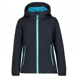ICEPEAK KOBRYN JR Veste Randonnée 1-111546
