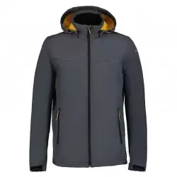 ICEPEAK BRIMFIELD Veste Randonnée 1-111549