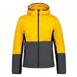 ICEPEAK BURDETT Veste Randonnée 1-111550