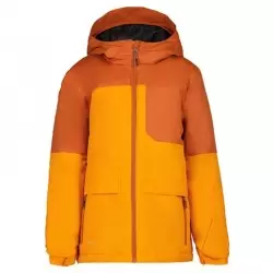 ICEPEAK VESTE Vestes Ski / Vestes Snow 1-111554