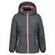 ICEPEAK LORIS JR Vestes Ski / Vestes Snow 1-111555