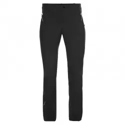 ICEPEAK EP ARGO Pantalon Randonnée 1-111556