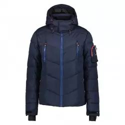 ICEPEAK EASTHAM Vestes Ski / Vestes Snow 1-111559