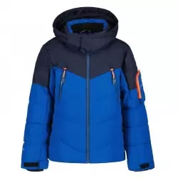 ICEPEAK LEBUS JR Vestes Ski / Vestes Snow 1-111567