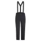 ICEPEAK ICEPEAK FREIBERG Pantalons Ski / Pantalons Snow 1-111572