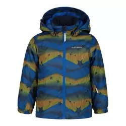 ICEPEAK ICEPEAK JAPERI KD Vestes Ski / Vestes Snow 1-111575