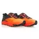 ALTRA CH TRAIL MONT BLANC CORAL BLACK Chaussures Trail 1-111583