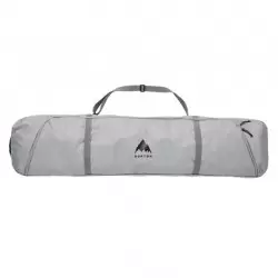 BURTON SNOWBOARD SPACE SACK SHARKSIN 166 Sacs Ski / Housses Ski / Sacs Snow / Housses Snow 1-111627