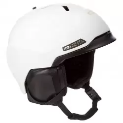 OAKLEY CASQ SK MOD3 MIPS-WHITE Casques Ski / Casques Snow 1-111637