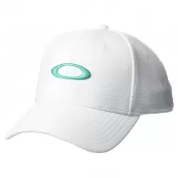 OAKLEY CASQT TINCAN REMIX Casquettes Chapeaux Mode Lifestyle 1-111642