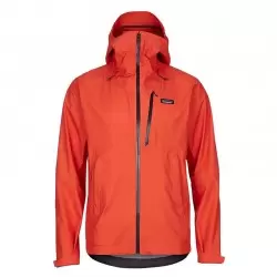 PATAGONIA VST GRANITE CREST Veste Randonnée 1-111653