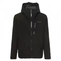PATAGONIA VST CALCITE BLK Veste Randonnée 1-111654