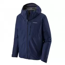 PATAGONIA VST FE CALCITE CLASSIC NAVY Veste Randonnée 1-111656