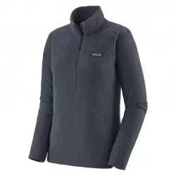 PATAGONIA SWEAT FE R1 AIR ZIP Veste Randonnée 1-111657