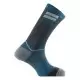 THYO MI CHAUSSETTE WATERPROOF Sous-vêtements Randonnée 1-111699