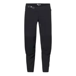 OAKLEY PANT CYCLE MTB Cuissards Vélo / Shorts Vélo 1-111842