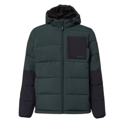 OAKLEY VST DOUDOUNE TAHOE Vestes Mode Lifestyle / Blousons Mode Lifestyle 1-111844