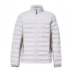 OAKLEY VST DOUDOUNE ELLIPSE Vestes Mode Lifestyle / Blousons Mode Lifestyle 1-111845