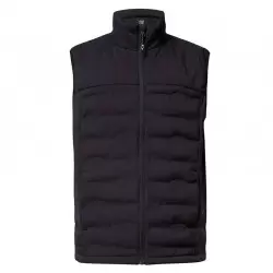 OAKLEY VST DOUDOUNE SSM ELLIPSE Vestes Mode Lifestyle / Blousons Mode Lifestyle 1-111846