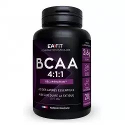 HI-TENSE BCAA COMPRIME Nutrition 1-111878