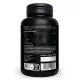 HI-TENSE BCAA COMPRIME Nutrition 1-111878