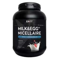 HI-TENSE MILK & EGG 750G Nutrition 1-111879