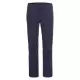 ICEPEAK PANT BAIRD Pantalon Randonnée 1-111942