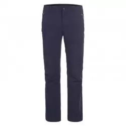 ICEPEAK PANT BAIRD Pantalon Randonnée 1-111942