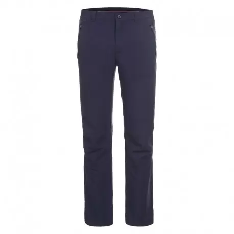 ICEPEAK PANT BAIRD Pantalon Randonnée 1-111942