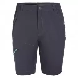 ICEPEAK SHORT BERWYN Shorts Randonnée 1-111951