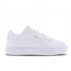 PUMA PS PUMA CAVEN Chaussures Sneakers 1-112031