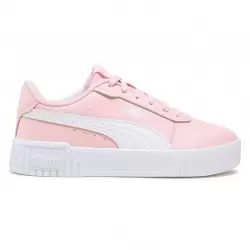 PUMA JR CARINA 20 Chaussures Sneakers 1-112032